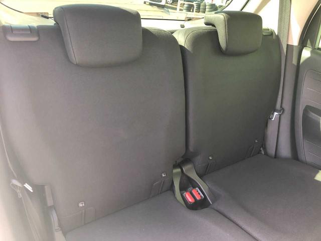 N-ONE オリジナル 4WD Bluetooth メモリーナビ ETC LEDヘッドライト バックカメラ 衝突被害軽減ブレーキ コーナーセンサー アダプティブクルーズコントロール 4WD ESC シートヒーター スマートキー(27枚目)