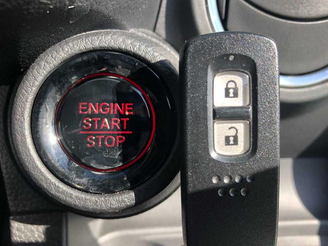 N-ONE オリジナル 4WD Bluetooth メモリーナビ ETC LEDヘッドライト バックカメラ 衝突被害軽減ブレーキ コーナーセンサー アダプティブクルーズコントロール 4WD ESC シートヒーター スマートキー(28枚目)