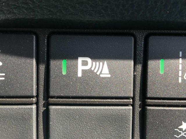 N-ONE オリジナル 4WD Bluetooth メモリーナビ ETC LEDヘッドライト バックカメラ 衝突被害軽減ブレーキ コーナーセンサー アダプティブクルーズコントロール 4WD ESC シートヒーター スマートキー(30枚目)