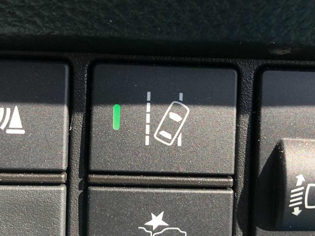 N-ONE オリジナル 4WD Bluetooth メモリーナビ ETC LEDヘッドライト バックカメラ 衝突被害軽減ブレーキ コーナーセンサー アダプティブクルーズコントロール 4WD ESC シートヒーター スマートキー(31枚目)