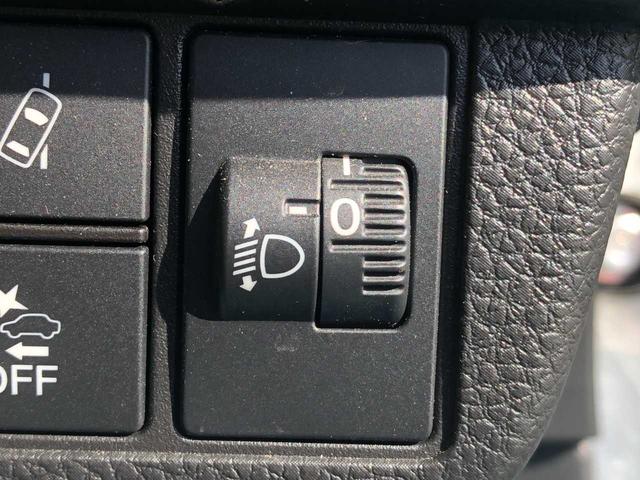 N-ONE オリジナル 4WD Bluetooth メモリーナビ ETC LEDヘッドライト バックカメラ 衝突被害軽減ブレーキ コーナーセンサー アダプティブクルーズコントロール 4WD ESC シートヒーター スマートキー(33枚目)