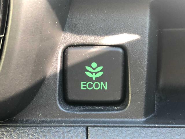 N-ONE オリジナル 4WD Bluetooth メモリーナビ ETC LEDヘッドライト バックカメラ 衝突被害軽減ブレーキ コーナーセンサー アダプティブクルーズコントロール 4WD ESC シートヒーター スマートキー(40枚目)