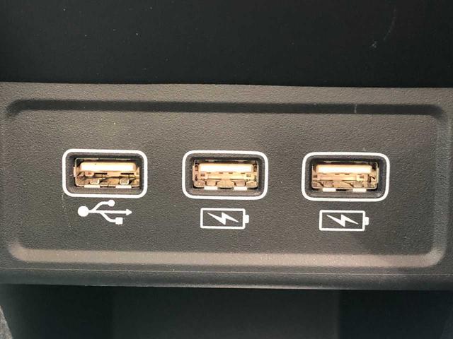 N-ONE オリジナル 4WD Bluetooth メモリーナビ ETC LEDヘッドライト バックカメラ 衝突被害軽減ブレーキ コーナーセンサー アダプティブクルーズコントロール 4WD ESC シートヒーター スマートキー(41枚目)