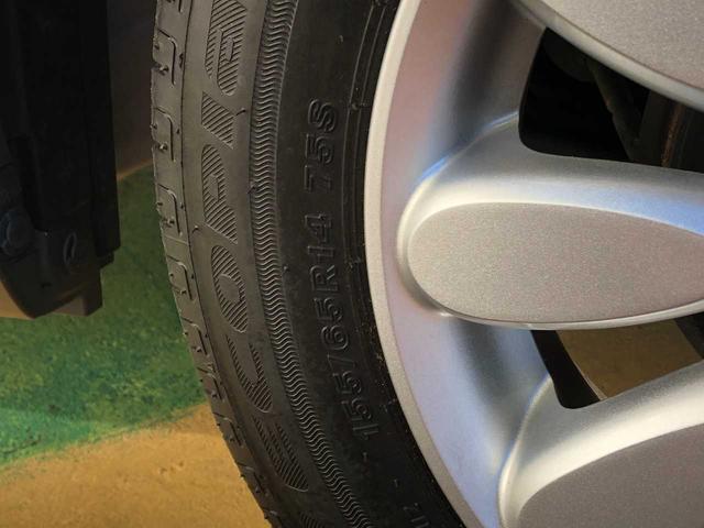 アルトラパン X Bluetooth 純正ナビ バックカメラ シートヒーター 衝突被害軽減ブレーキ コーナーセンサー HIDヘッドライト スマートキー 電動格納ミラー アイドリングストップ(12枚目)