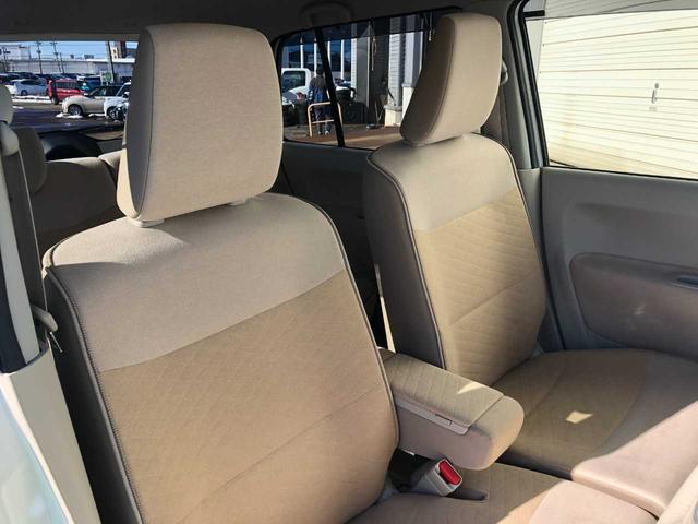 アルトラパン X Bluetooth 純正ナビ バックカメラ シートヒーター 衝突被害軽減ブレーキ コーナーセンサー HIDヘッドライト スマートキー 電動格納ミラー アイドリングストップ(13枚目)