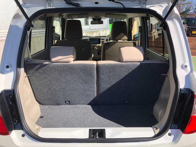 アルトラパン X Bluetooth 純正ナビ バックカメラ シートヒーター 衝突被害軽減ブレーキ コーナーセンサー HIDヘッドライト スマートキー 電動格納ミラー アイドリングストップ(14枚目)