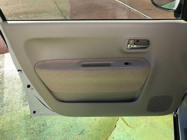 アルトラパン X Bluetooth 純正ナビ バックカメラ シートヒーター 衝突被害軽減ブレーキ コーナーセンサー HIDヘッドライト スマートキー 電動格納ミラー アイドリングストップ(20枚目)