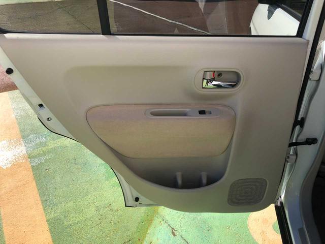 アルトラパン X Bluetooth 純正ナビ バックカメラ シートヒーター 衝突被害軽減ブレーキ コーナーセンサー HIDヘッドライト スマートキー 電動格納ミラー アイドリングストップ(21枚目)