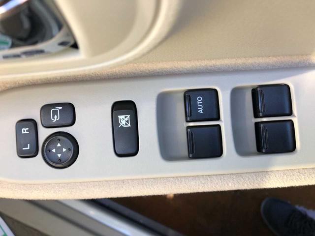 アルトラパン X Bluetooth 純正ナビ バックカメラ シートヒーター 衝突被害軽減ブレーキ コーナーセンサー HIDヘッドライト スマートキー 電動格納ミラー アイドリングストップ(22枚目)