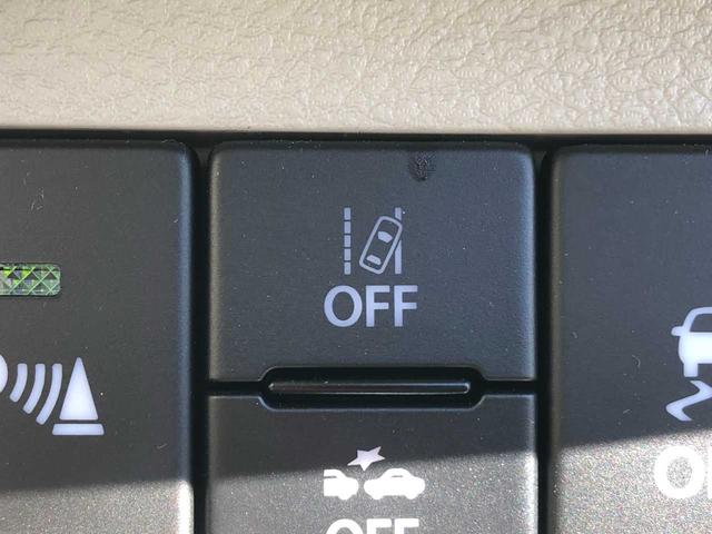 アルトラパン X Bluetooth 純正ナビ バックカメラ シートヒーター 衝突被害軽減ブレーキ コーナーセンサー HIDヘッドライト スマートキー 電動格納ミラー アイドリングストップ(29枚目)