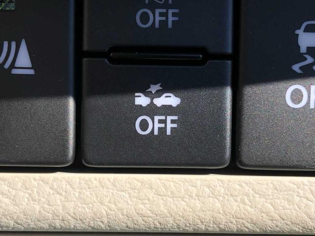 アルトラパン X Bluetooth 純正ナビ バックカメラ シートヒーター 衝突被害軽減ブレーキ コーナーセンサー HIDヘッドライト スマートキー 電動格納ミラー アイドリングストップ(30枚目)