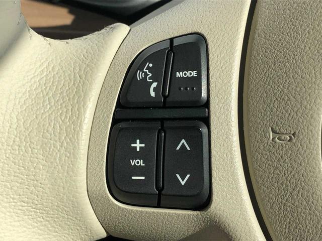 アルトラパン X Bluetooth 純正ナビ バックカメラ シートヒーター 衝突被害軽減ブレーキ コーナーセンサー HIDヘッドライト スマートキー 電動格納ミラー アイドリングストップ(33枚目)