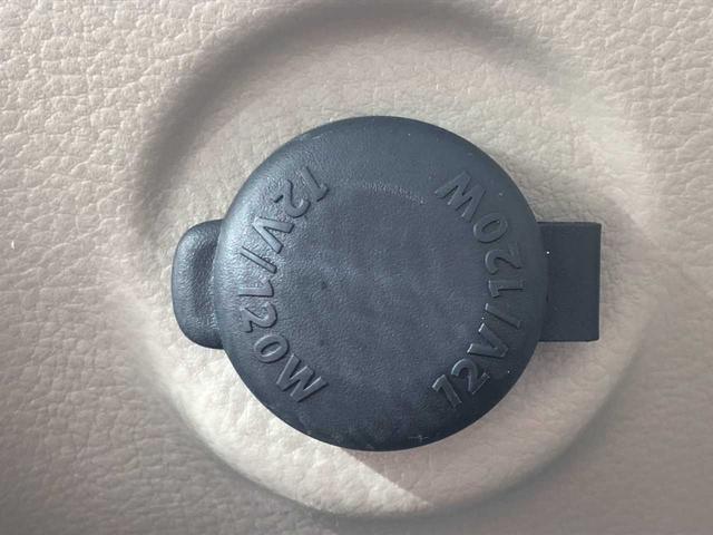 アルトラパン X Bluetooth 純正ナビ バックカメラ シートヒーター 衝突被害軽減ブレーキ コーナーセンサー HIDヘッドライト スマートキー 電動格納ミラー アイドリングストップ(35枚目)