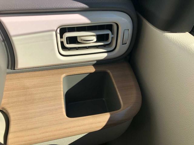 アルトラパン X Bluetooth 純正ナビ バックカメラ シートヒーター 衝突被害軽減ブレーキ コーナーセンサー HIDヘッドライト スマートキー 電動格納ミラー アイドリングストップ(39枚目)