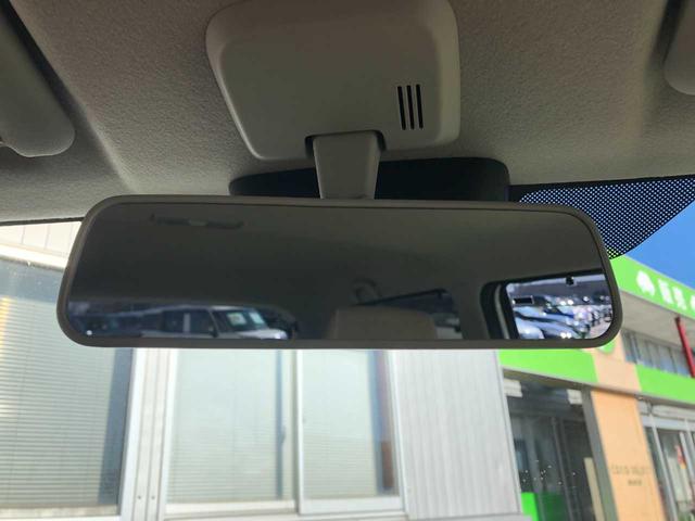 アルトラパン X Bluetooth 純正ナビ バックカメラ シートヒーター 衝突被害軽減ブレーキ コーナーセンサー HIDヘッドライト スマートキー 電動格納ミラー アイドリングストップ(40枚目)