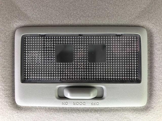 アルトラパン X Bluetooth 純正ナビ バックカメラ シートヒーター 衝突被害軽減ブレーキ コーナーセンサー HIDヘッドライト スマートキー 電動格納ミラー アイドリングストップ(41枚目)