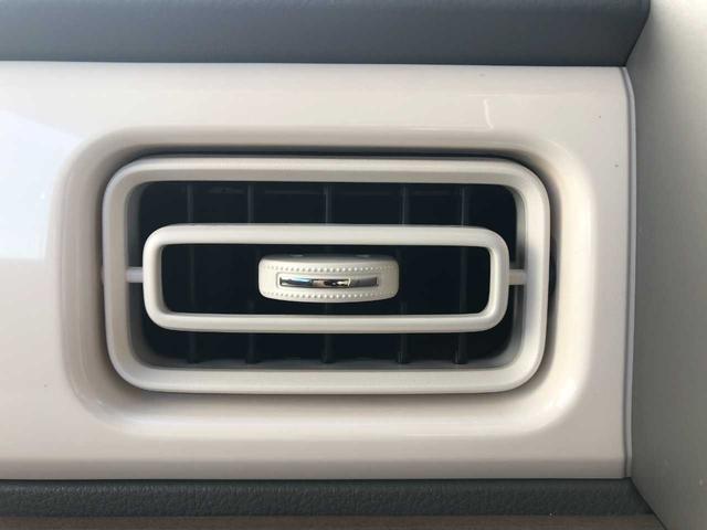 アルトラパン X Bluetooth 純正ナビ バックカメラ シートヒーター 衝突被害軽減ブレーキ コーナーセンサー HIDヘッドライト スマートキー 電動格納ミラー アイドリングストップ(42枚目)