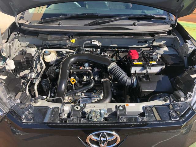 ライズ Z 4WD Bluetooth 純正ナビ ETC2.0 全方位カメラ シートヒーター ドライブレコーダー アダプティブクルーズコントロール LEDヘッドライト 衝突被害軽減ブレーキ コーナーセンサー 4WD(7枚目)