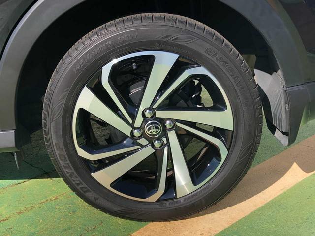 ライズ Z 4WD Bluetooth 純正ナビ ETC2.0 全方位カメラ シートヒーター ドライブレコーダー アダプティブクルーズコントロール LEDヘッドライト 衝突被害軽減ブレーキ コーナーセンサー 4WD(11枚目)