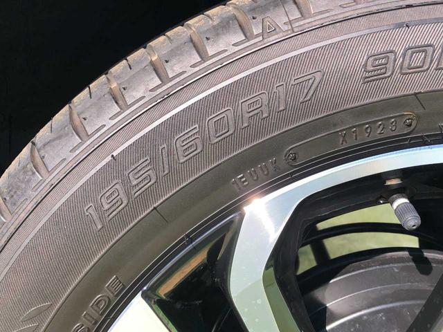 ライズ Z 4WD Bluetooth 純正ナビ ETC2.0 全方位カメラ シートヒーター ドライブレコーダー アダプティブクルーズコントロール LEDヘッドライト 衝突被害軽減ブレーキ コーナーセンサー 4WD(12枚目)