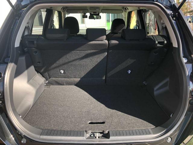 ライズ Z 4WD Bluetooth 純正ナビ ETC2.0 全方位カメラ シートヒーター ドライブレコーダー アダプティブクルーズコントロール LEDヘッドライト 衝突被害軽減ブレーキ コーナーセンサー 4WD(14枚目)