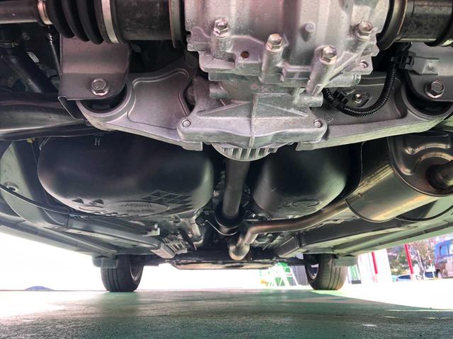 ライズ Z 4WD Bluetooth 純正ナビ ETC2.0 全方位カメラ シートヒーター ドライブレコーダー アダプティブクルーズコントロール LEDヘッドライト 衝突被害軽減ブレーキ コーナーセンサー 4WD(15枚目)