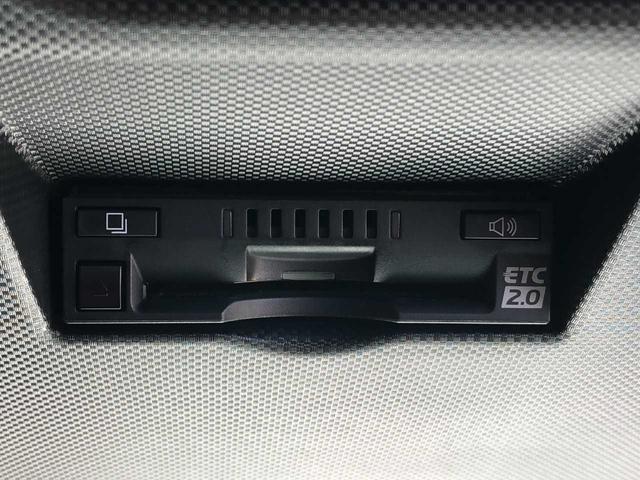 ライズ Z 4WD Bluetooth 純正ナビ ETC2.0 全方位カメラ シートヒーター ドライブレコーダー アダプティブクルーズコントロール LEDヘッドライト 衝突被害軽減ブレーキ コーナーセンサー 4WD(20枚目)