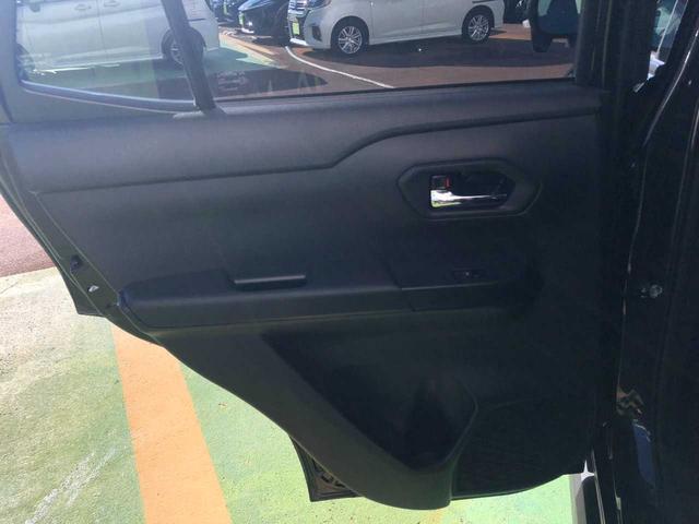 ライズ Z 4WD Bluetooth 純正ナビ ETC2.0 全方位カメラ シートヒーター ドライブレコーダー アダプティブクルーズコントロール LEDヘッドライト 衝突被害軽減ブレーキ コーナーセンサー 4WD(22枚目)