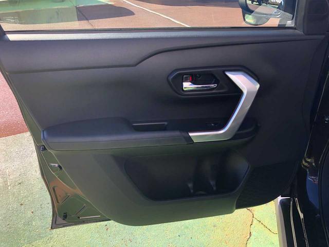 ライズ Z 4WD Bluetooth 純正ナビ ETC2.0 全方位カメラ シートヒーター ドライブレコーダー アダプティブクルーズコントロール LEDヘッドライト 衝突被害軽減ブレーキ コーナーセンサー 4WD(23枚目)