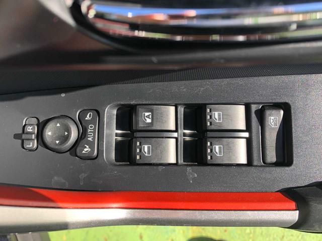 ライズ Z 4WD Bluetooth 純正ナビ ETC2.0 全方位カメラ シートヒーター ドライブレコーダー アダプティブクルーズコントロール LEDヘッドライト 衝突被害軽減ブレーキ コーナーセンサー 4WD(25枚目)