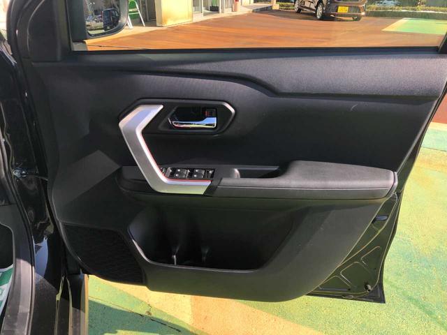 ライズ Z 4WD Bluetooth 純正ナビ ETC2.0 全方位カメラ シートヒーター ドライブレコーダー アダプティブクルーズコントロール LEDヘッドライト 衝突被害軽減ブレーキ コーナーセンサー 4WD(26枚目)