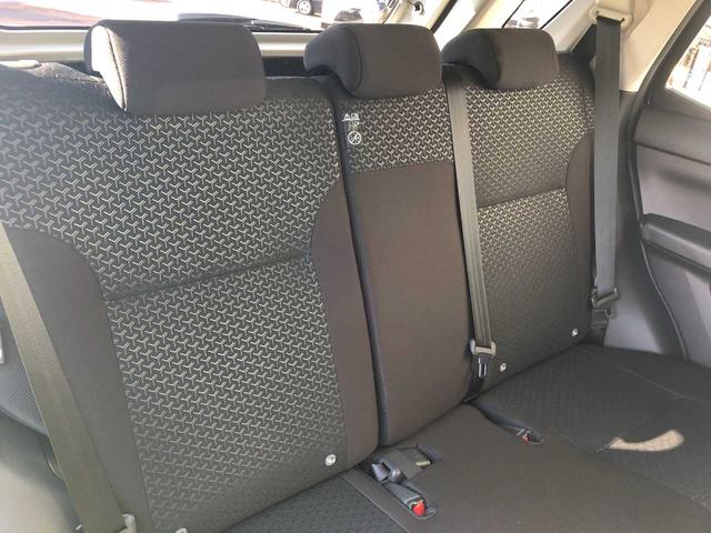 ライズ Z 4WD Bluetooth 純正ナビ ETC2.0 全方位カメラ シートヒーター ドライブレコーダー アダプティブクルーズコントロール LEDヘッドライト 衝突被害軽減ブレーキ コーナーセンサー 4WD(28枚目)