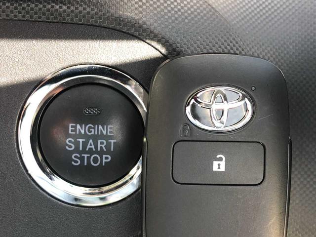 ライズ Z 4WD Bluetooth 純正ナビ ETC2.0 全方位カメラ シートヒーター ドライブレコーダー アダプティブクルーズコントロール LEDヘッドライト 衝突被害軽減ブレーキ コーナーセンサー 4WD(31枚目)