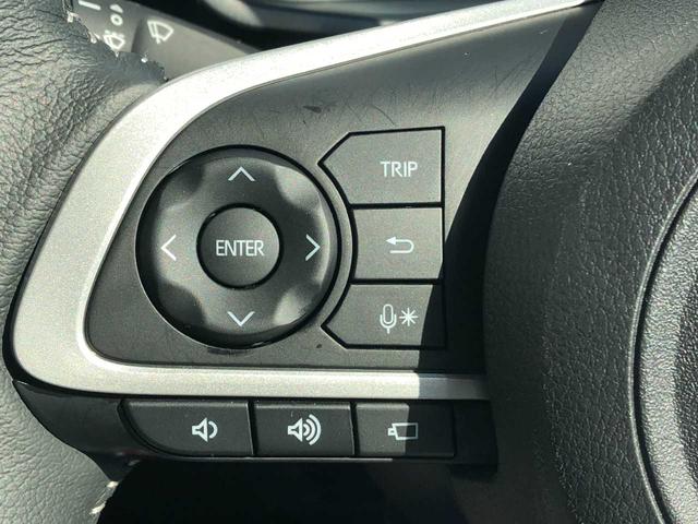 ライズ Z 4WD Bluetooth 純正ナビ ETC2.0 全方位カメラ シートヒーター ドライブレコーダー アダプティブクルーズコントロール LEDヘッドライト 衝突被害軽減ブレーキ コーナーセンサー 4WD(32枚目)