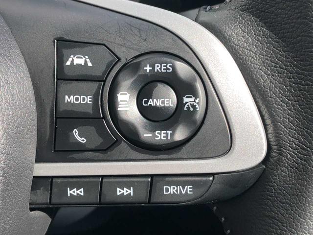 ライズ Z 4WD Bluetooth 純正ナビ ETC2.0 全方位カメラ シートヒーター ドライブレコーダー アダプティブクルーズコントロール LEDヘッドライト 衝突被害軽減ブレーキ コーナーセンサー 4WD(33枚目)