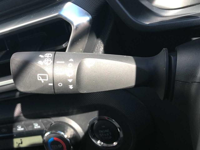 ライズ Z 4WD Bluetooth 純正ナビ ETC2.0 全方位カメラ シートヒーター ドライブレコーダー アダプティブクルーズコントロール LEDヘッドライト 衝突被害軽減ブレーキ コーナーセンサー 4WD(34枚目)