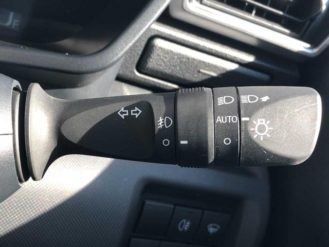 ライズ Z 4WD Bluetooth 純正ナビ ETC2.0 全方位カメラ シートヒーター ドライブレコーダー アダプティブクルーズコントロール LEDヘッドライト 衝突被害軽減ブレーキ コーナーセンサー 4WD(35枚目)