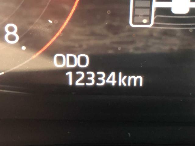 ライズ Z 4WD Bluetooth 純正ナビ ETC2.0 全方位カメラ シートヒーター ドライブレコーダー アダプティブクルーズコントロール LEDヘッドライト 衝突被害軽減ブレーキ コーナーセンサー 4WD(36枚目)