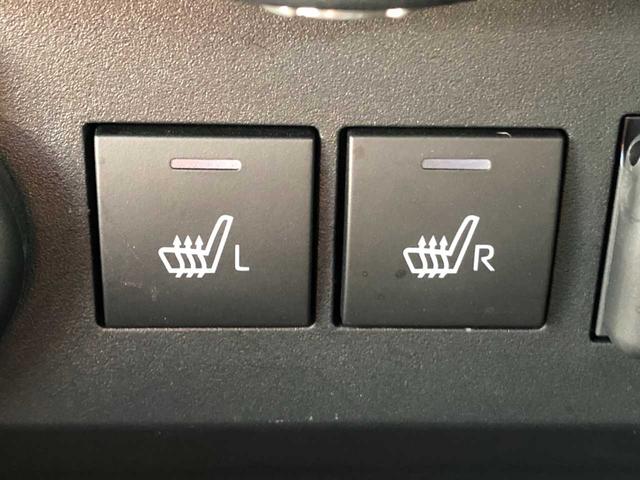 ライズ Z 4WD Bluetooth 純正ナビ ETC2.0 全方位カメラ シートヒーター ドライブレコーダー アダプティブクルーズコントロール LEDヘッドライト 衝突被害軽減ブレーキ コーナーセンサー 4WD(37枚目)