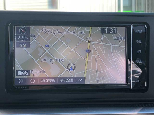 ライズ Z 4WD Bluetooth 純正ナビ ETC2.0 全方位カメラ シートヒーター ドライブレコーダー アダプティブクルーズコントロール LEDヘッドライト 衝突被害軽減ブレーキ コーナーセンサー 4WD(41枚目)