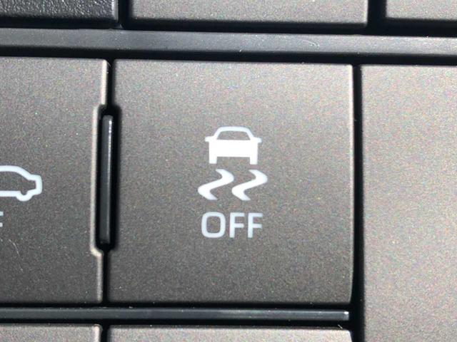 ライズ Z 4WD Bluetooth 純正ナビ ETC2.0 全方位カメラ シートヒーター ドライブレコーダー アダプティブクルーズコントロール LEDヘッドライト 衝突被害軽減ブレーキ コーナーセンサー 4WD(43枚目)