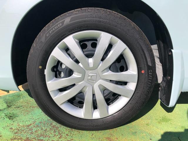 フィット e:HEVホーム 純正メモリーナビ Bluetooth バックカメラ ETC2.0 ドライブレコーダー LEDヘッドライト アダプティブクルーズコントロール 衝突被害軽減ブレーキ コーナーセンサー スマートキー(11枚目)