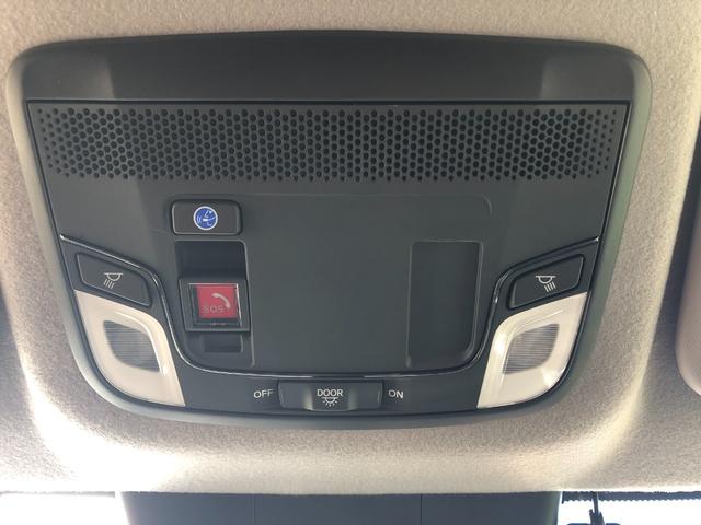 フィット e:HEVホーム 純正メモリーナビ Bluetooth バックカメラ ETC2.0 ドライブレコーダー LEDヘッドライト アダプティブクルーズコントロール 衝突被害軽減ブレーキ コーナーセンサー スマートキー(39枚目)