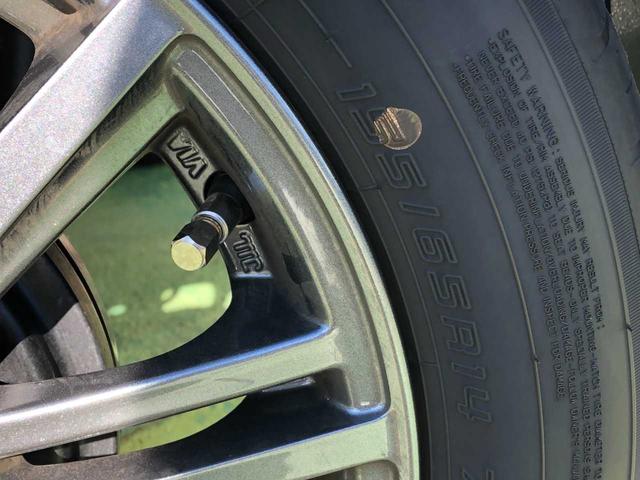 スペーシア ハイブリッドＧ　Ｂｌｕｅｔｏｏｔｈ　純正ナビ　ＬＥＤヘッドライト　バックカメラ　両側スライドドア　衝突被害軽減ブレーキ　オートマチックハイビーム　スマートキー　ＥＳＣ　オートエアコン　アクセル踏み間違い防止措置（14枚目）