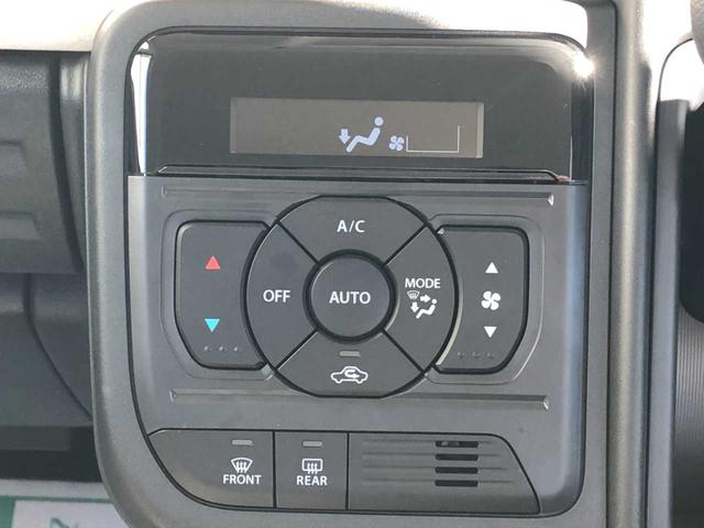 スペーシア ハイブリッドＧ　Ｂｌｕｅｔｏｏｔｈ　純正ナビ　ＬＥＤヘッドライト　バックカメラ　両側スライドドア　衝突被害軽減ブレーキ　オートマチックハイビーム　スマートキー　ＥＳＣ　オートエアコン　アクセル踏み間違い防止措置（16枚目）