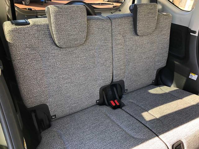 スペーシア ハイブリッドＧ　Ｂｌｕｅｔｏｏｔｈ　純正ナビ　ＬＥＤヘッドライト　バックカメラ　両側スライドドア　衝突被害軽減ブレーキ　オートマチックハイビーム　スマートキー　ＥＳＣ　オートエアコン　アクセル踏み間違い防止措置（25枚目）