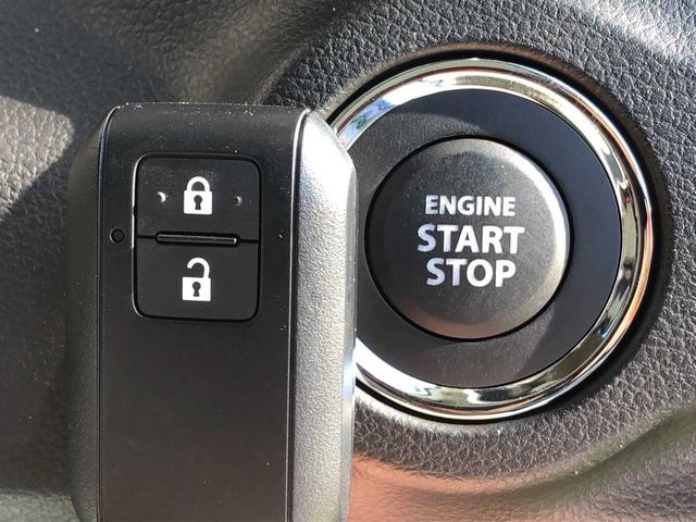 スペーシア ハイブリッドＧ　Ｂｌｕｅｔｏｏｔｈ　純正ナビ　ＬＥＤヘッドライト　バックカメラ　両側スライドドア　衝突被害軽減ブレーキ　オートマチックハイビーム　スマートキー　ＥＳＣ　オートエアコン　アクセル踏み間違い防止措置（27枚目）