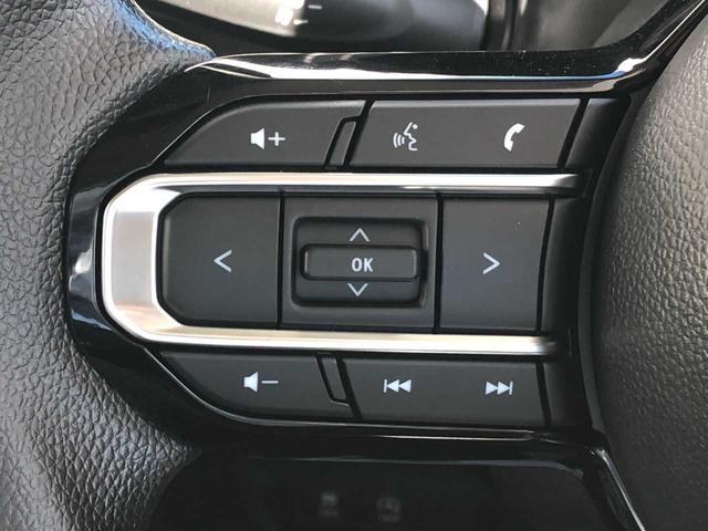 スペーシア ハイブリッドＧ　Ｂｌｕｅｔｏｏｔｈ　純正ナビ　ＬＥＤヘッドライト　バックカメラ　両側スライドドア　衝突被害軽減ブレーキ　オートマチックハイビーム　スマートキー　ＥＳＣ　オートエアコン　アクセル踏み間違い防止措置（33枚目）