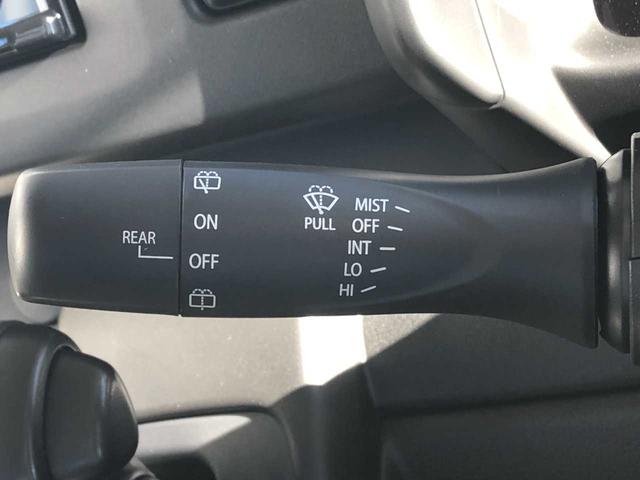 スペーシア ハイブリッドＧ　Ｂｌｕｅｔｏｏｔｈ　純正ナビ　ＬＥＤヘッドライト　バックカメラ　両側スライドドア　衝突被害軽減ブレーキ　オートマチックハイビーム　スマートキー　ＥＳＣ　オートエアコン　アクセル踏み間違い防止措置（34枚目）