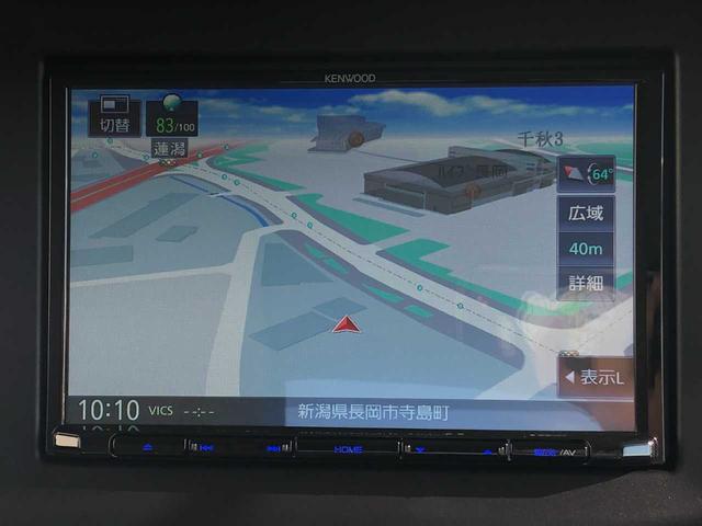 スペーシア ハイブリッドＧ　Ｂｌｕｅｔｏｏｔｈ　純正ナビ　ＬＥＤヘッドライト　バックカメラ　両側スライドドア　衝突被害軽減ブレーキ　オートマチックハイビーム　スマートキー　ＥＳＣ　オートエアコン　アクセル踏み間違い防止措置（36枚目）